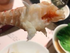 -协成海鲜火锅(海洋花园店)