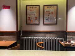 -張飛扒肉·龙江非遗(道外店)