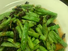 -阿马蛋汤·宁波小海鲜(总店)