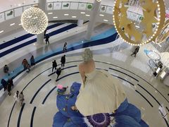 -博纳国际影城IMAX(中央大道店)