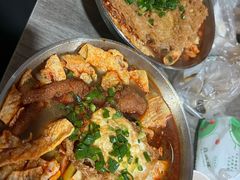 -龍城柳州螺蛳粉(群星路店)