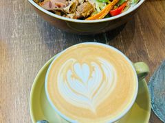 -乐班 Le'ban(凯德新地城店)