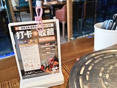 -海味当家·蒸锅海鲜(星海公园店)
