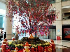 -亚洲国际大酒店