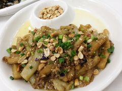 -和乐喜宴海鲜酒家(骏荣广场店)