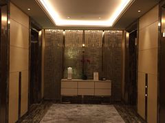 -杭州城中香格里拉大酒店