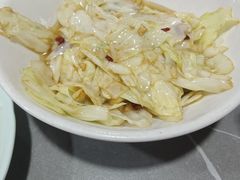 -张氏父子常德肠子馆(红星总店)
