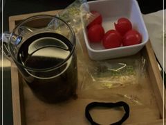 -水秀坊·足道SPA 按摩(巨鹿路店)