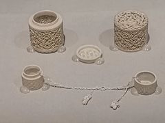 -台北故宫博物院