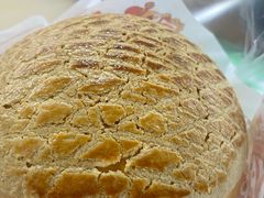 -五洞培记山庄·鲜牛肉火锅