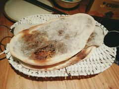 皇帝烧饼-吃饭皇帝大(赛格国际店)
