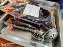 -满江红串串香(七道堰街店)