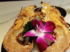 -海月轩海鲜豆捞(紫金塔店)