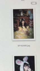 -WAVE SODA摄影工作室