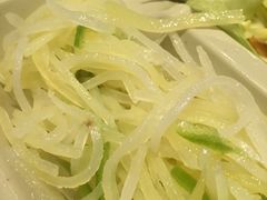 -李先生牛肉面大王(上海站南广场店)