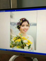 -蔚蓝映像STUDIO婚纱摄影(南稍门店)