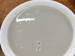 -老磁器口豆汁店(马家堡店)