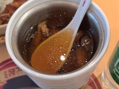 -华记煲仔华·煲仔饭(三元里万科里店)