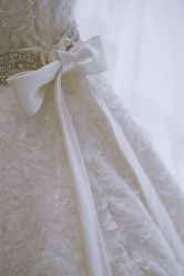 -WECOUTURE高级订制广州