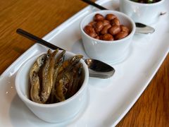 -新荣记(西溪湿地店)