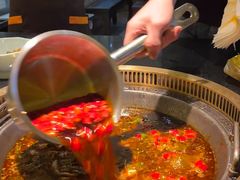 -匠岳·王宝器麻椒鱼(全国总店)