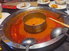 -吴老幺火锅(金龙店)