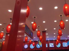 -簋街仔仔小龙虾(总店)