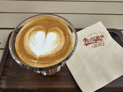 -72 COFFEE(东朝阳路店)