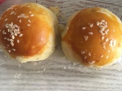 -闻酥园(水碾河路店)