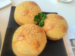 -虾饺妹·酒家(海珠广场店)