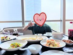 -海天宴海阁·海鲜·鲁菜·青岛菜