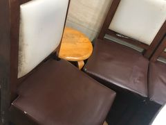 -坤记煲仔小菜(西环店)