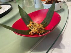 -湖锦酒楼·30年经典湖北菜(沌口店)