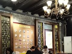 -黄祥华养生堂·炖汤·营养蒸饭(岭南天地店)