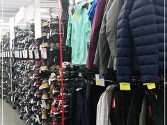 -迪卡侬(李沧店)