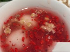 -華府Deluxe(兴业太古汇店)