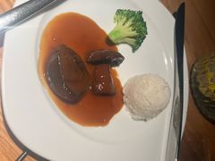-荣小馆(杭州大厦店)
