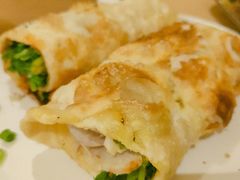 -金乐活美食(中街店)