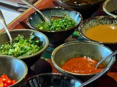 -松赞拉萨林卡酒店