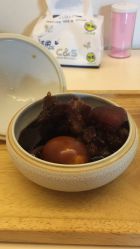 -生命加•Q考拉月子会所(玫瑰园店)