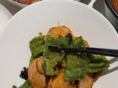 -时间仓(湘江世纪城店)