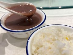 -叙兴楼(礼东财记农庄分店)
