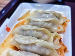 -罗莎蛋糕(魔法师司门口店)