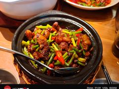 -蝦塘·中国餐馆(城墙南马道巷店)