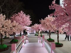 -金茂览秀城
