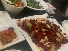 -亢龙太子酒轩(东湖店)