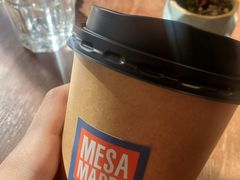 -Mesa Madre梅萨妈妈·Bintana(国贸店)