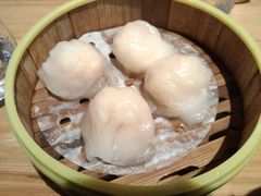 -颐和•海鲜砂锅粥•啫啫煲(奥林匹克广场店)