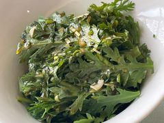 -神仙馆(衡山路店)