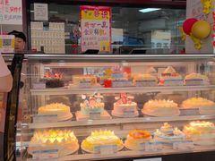 -思味特(纬一路店)